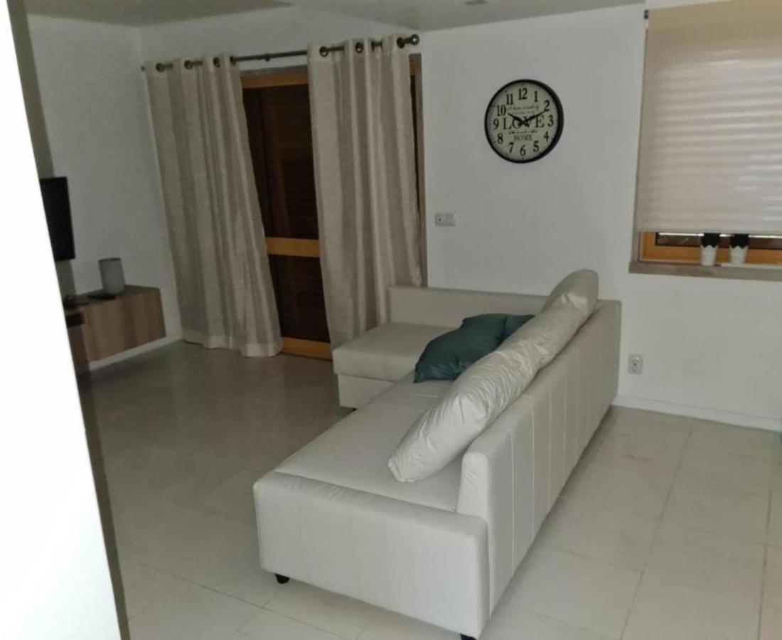 Soltroia - Casa Do Pinheiro Apartamento Exterior foto
