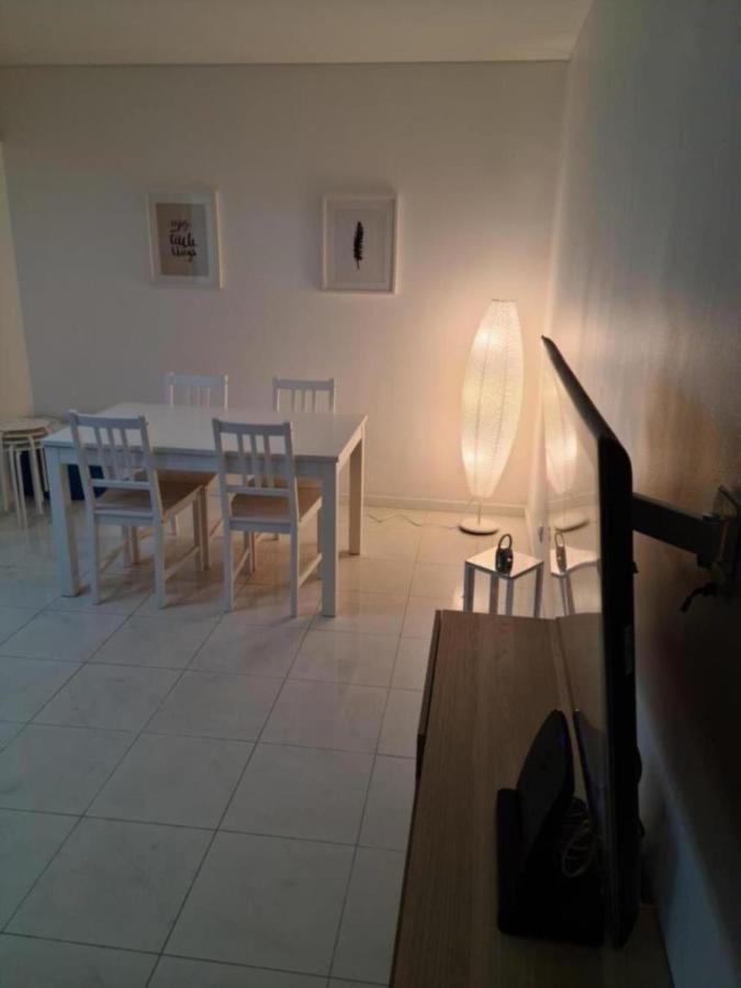Soltroia - Casa Do Pinheiro Apartamento Exterior foto