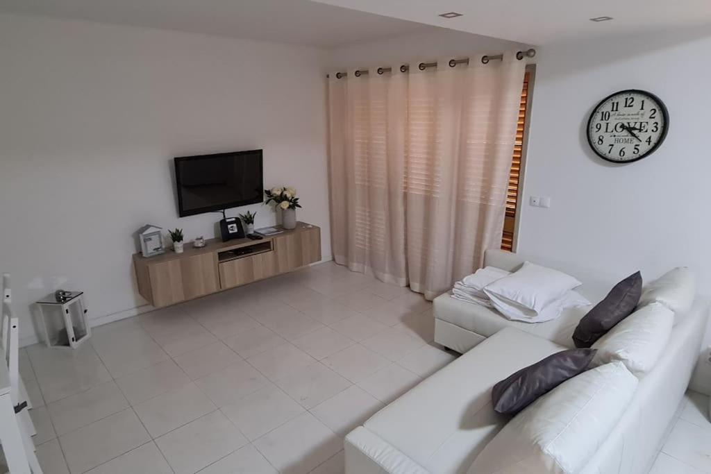 Soltroia - Casa Do Pinheiro Apartamento Exterior foto