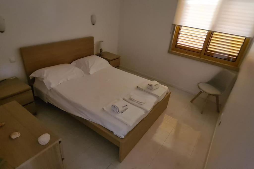 Soltroia - Casa Do Pinheiro Apartamento Exterior foto