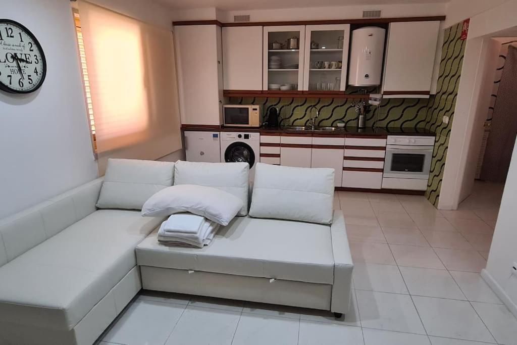 Soltroia - Casa Do Pinheiro Apartamento Exterior foto
